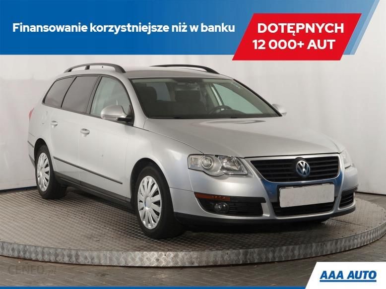 i-vw-passat-1-9-tdi-serwis-aso-klima